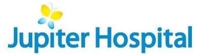 Jupiter Hospital