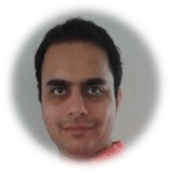 Prashant Sharma