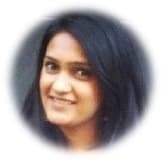 Sana Singhi